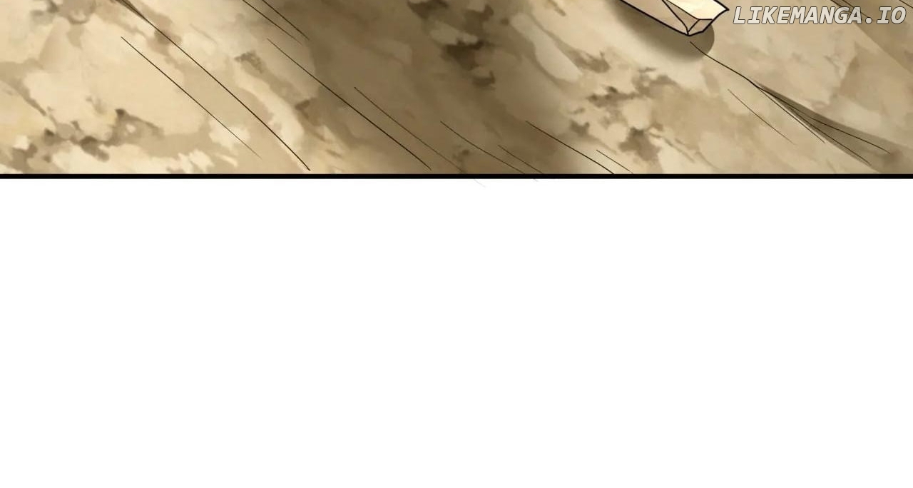 Era of the Haunted Chapter 418 - page 74